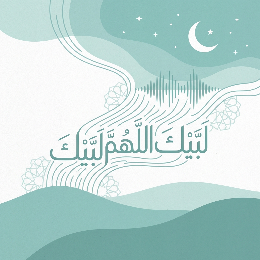 ތަލްބިޔާ ކިޔުން