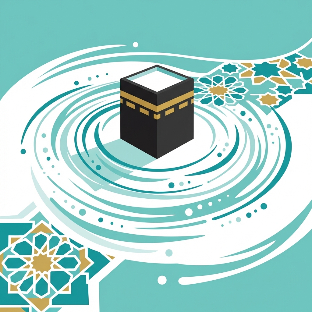 ޠަވާފު ކުރުން