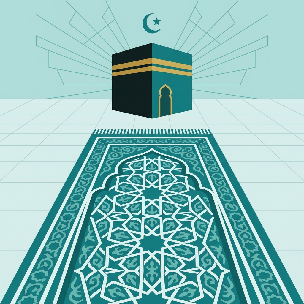 ޠަވާފުގެ ދެ ރަކުއަތް ކުރުން